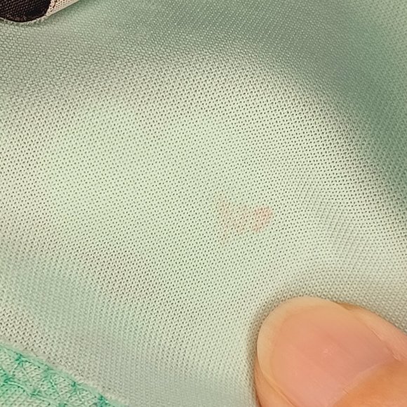 Nasty Gal Bodycon Dress Size XXS - Picture 3 of 5